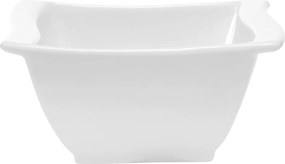 XXXLutz MISKA NA OLIVY porcelán 8,3/8,3/4 cm Novel - Misky & misy - 0075790017