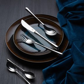 Príborový set 24 ks – Moscow - 125250