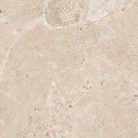 Dlažba Fragmenta Soft Sand 80x80 R