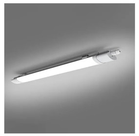 Solight WO530-150 - LED technické svietidlo LED/45W/230V 4000K IP65