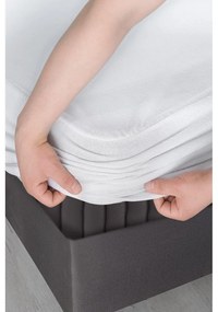 Chránič matraca 200x200 cm Alez – Mijolnir