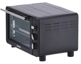 Severin TO 2042 elektrická rúra, 14 l