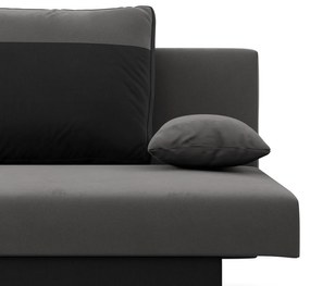 Veľká rozkladacia pohovka SONY model 2