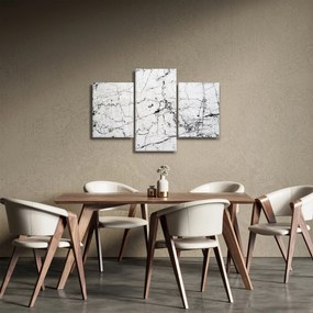 Obraz - Stena (90x60 cm)