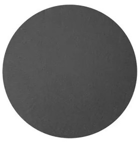 Westmark Prestieranie COZY, pr. 35 cm, súprava 4 ks, antracit