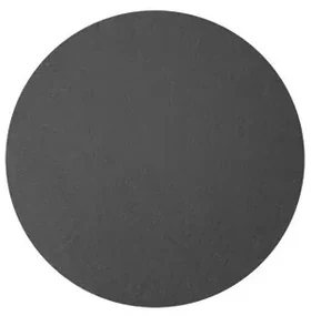 Westmark Prestieranie COZY, pr. 35 cm, súprava 4 ks, antracit