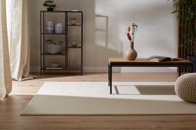 Koberec Osta Textura 48815 LA100
