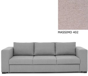 AVA LUCY 3ALRF Varianta: MASSIMO 402