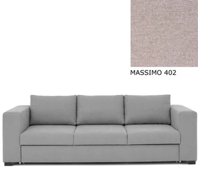 AVA LUCY 3ALRF Varianta: MASSIMO 402