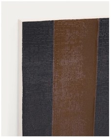 Obraz 80x100 cm Tonol – Kave Home