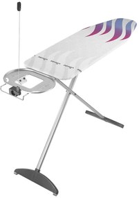 Žehliaca doska Vileda Total Reflect Plus