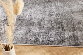 Koberec Osta Erato 48221 JC901