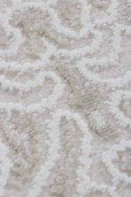 Koberec GALYA K3732 hnedý