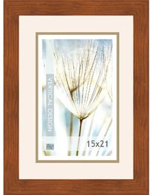 Fotorám 15x21, SLS/001