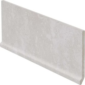 Sokel Rako Dale owl 30x11 cm mat DSPJT879.1