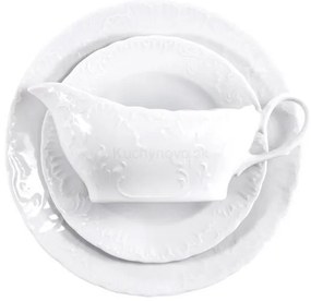 ROCOCO omáčnik, 500 ml