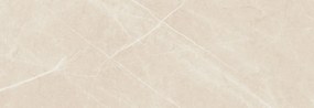 Obklad Eternal Cream Natural 30x90 R
