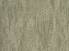 Spoltex, Koberec metráž Leon 53444 Zelený, na mieru, šíře 4m, zelená, filc, obývacia izba