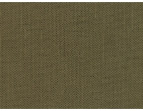 Zelené otočné kreslo Letizia – Micadoni