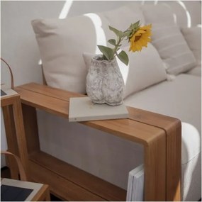 MI Oddychová súprava nábytku KALEM béžová + obal