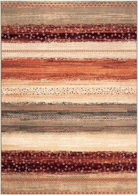 Luxusní koberce Osta Kusový koberec Zheva 65425 790 - 67x240 cm