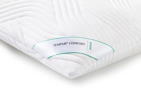 TEMPUR Vankúš TEMPUR Comfort Medium 50x70 cm