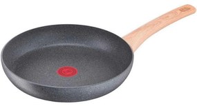 XXXLutz PANVICA 24 cm Tefal - Panvice na vyprážanie - 006781086201