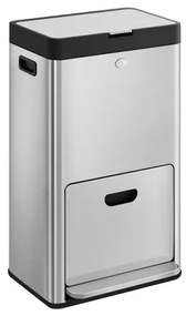 Odpadkový kôš LTB550E60