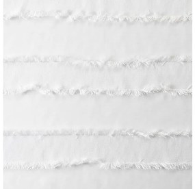 Hotová záclona Lalina 140x240cm &#8211; biela