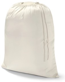 Hrejivé pončo s akumulátorom