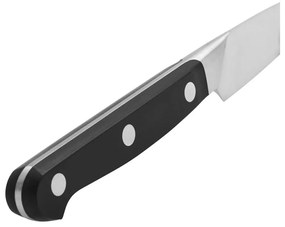 Zwilling Špikovací nôž 10 cm PRO