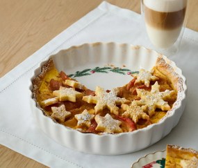 Forma na koláče a tortičky