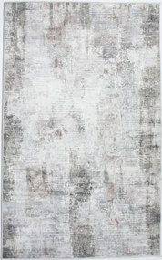 Koberec VENEZIA PRINT 2406587-2