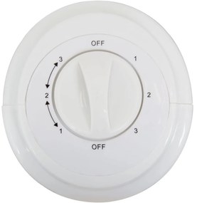 Stĺpový ventilátor Hausmeister HM8601