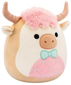 Plyšová hračka Samson – SQUISHMALLOWS