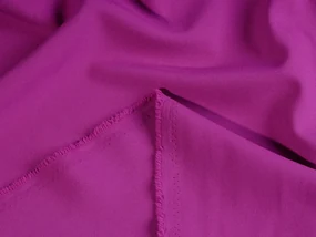Biante Dekoračné prestieranie na stôl Rongo RG-028 Purpurové 35x45 cm