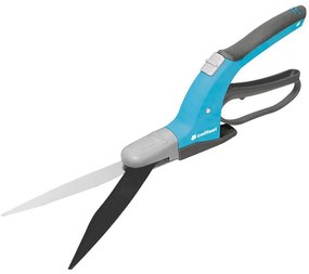 Nožnice na trávu 40-405