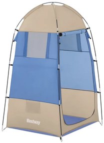 Bestway Plážový stan, prezliekací 110 x 110 x 190 cm - Bestway 68002