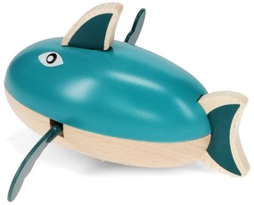 Hračka do vody Shark – Rex London