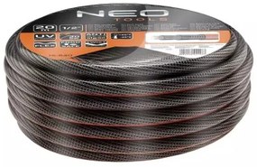 NEO Záhradná hadica PROFESSIONAL 1/2" 20m