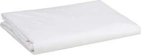 XXXLutz PRIKRÝVKA NA MATRAC, 90/200 cm Sleeptex - Matrace - 003332002601