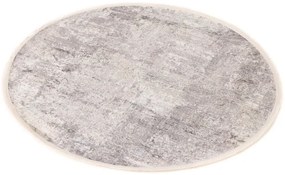 Koberec Split Z332A sivý / hnedý