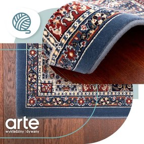 Koberec Osta Brilliant 7524 900