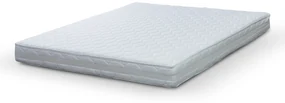 Taštičkový matrac 160x200 cm Matraco POCKET 160. Akcia -20%. Vlastná spoľahlivá doprava až k Vám domov. 1051778