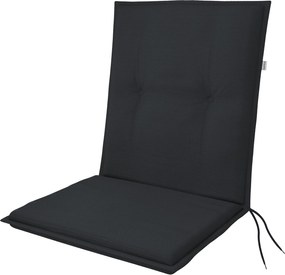 Doppler FLAIR 4940 nízky - čalúnenie na stoličku a kreslo