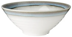 Miska na ramen L Ø 20 cm - Gaya Atelier Silom Le Wave - 493161