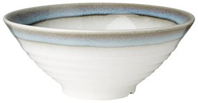 Miska na ramen L Ø 20 cm - Gaya Atelier Silom Le Wave - 493161