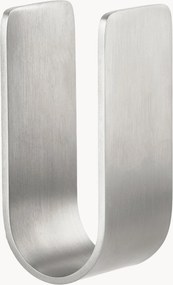 Nástenný háčik Ume