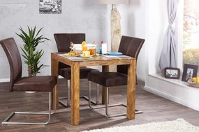 Jedálenský stôl Las Palmas 70cm