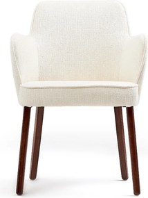 LONDON P REŠTAURAČNÁ STOLIČKA round